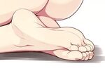 pictured feet :: footfetish (футфетиш) :: секретные разделы 
